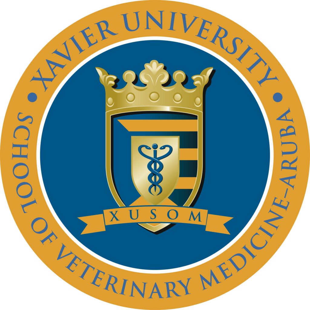 accreditations-xavier-university
