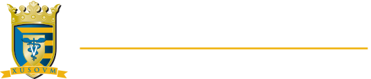 Xavier University School of Veterinary Medicine