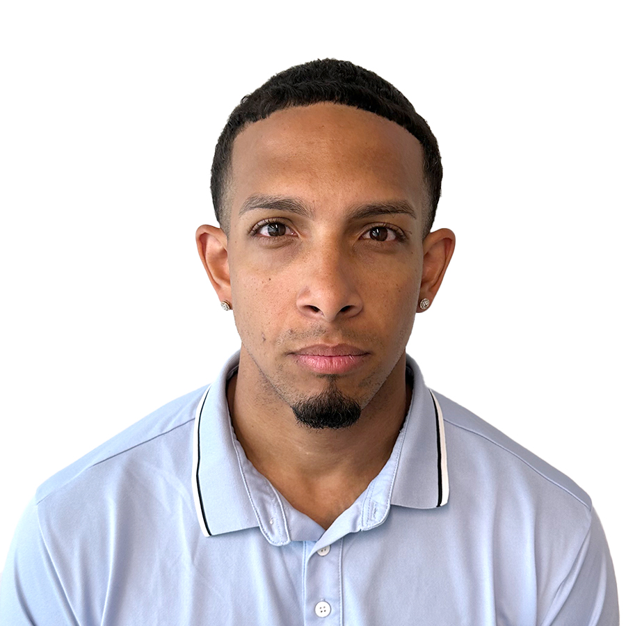 Jancarlos Brito